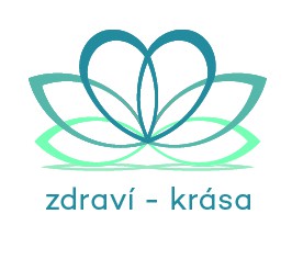 https://www.zdravi-krasa.cz/